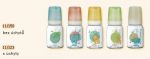  - Kojeneck lhev plastov 120 ml - CANPOL BABIES od  firkon-kocarky.cz